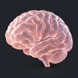 Cogni app icon